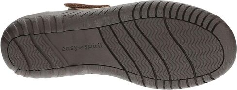 Easy Spirit Launder Women's Slip On in Saudi Arabia