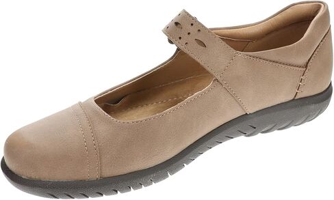 Easy Spirit Launder Women's Slip On in Saudi Arabia