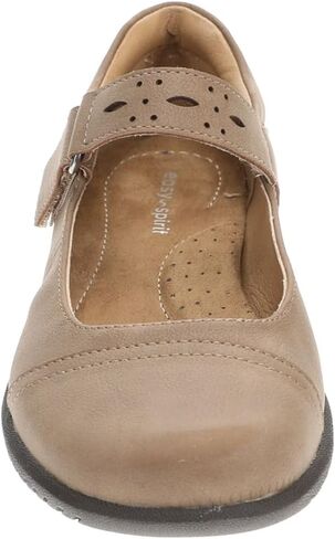 Easy Spirit Launder Women's Slip On in Saudi Arabia