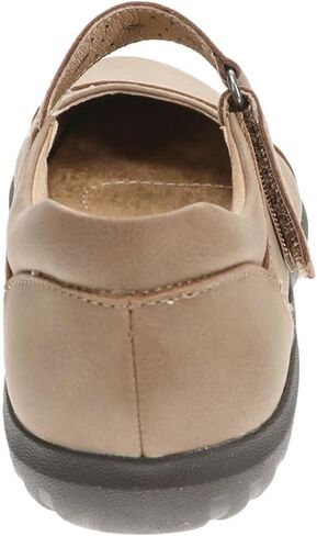 Easy Spirit Launder Women's Slip On in Saudi Arabia