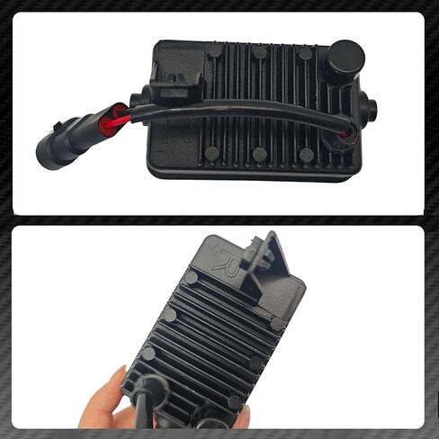 مصابيح الضباب LED تناسب 2006-2014 Ford F-150 F150 مصابيح ضباب الشاحنة مع أضواء النهار الجري وأضواء إشارة الانعطاف in Kuwait