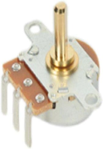 ACDelco 15-72055 Heater and Air Conditioner Control Switch in Saudi Arabia