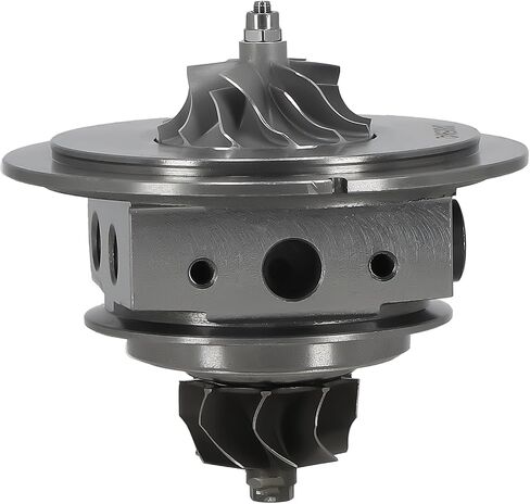maXpeedingrods Turbocharger Turbo Cartridge CHRA for Chevrolet Cruze Trax Sonic 1.4L 2011-2016 in Saudi Arabia