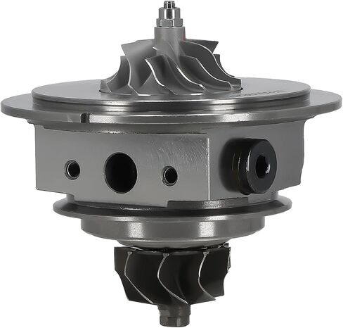 maXpeedingrods Turbocharger Turbo Cartridge CHRA for Chevrolet Cruze Trax Sonic 1.4L 2011-2016 in Saudi Arabia