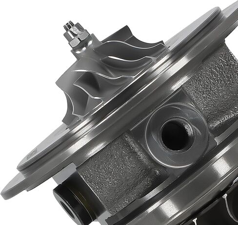 maXpeedingrods Turbocharger Turbo Cartridge CHRA for Chevrolet Cruze Trax Sonic 1.4L 2011-2016 in Saudi Arabia