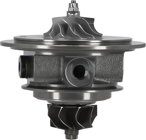 maXpeedingrods Turbocharger Turbo Cartridge CHRA for Chevrolet Cruze Trax Sonic 1.4L 2011-2016 in Saudi Arabia