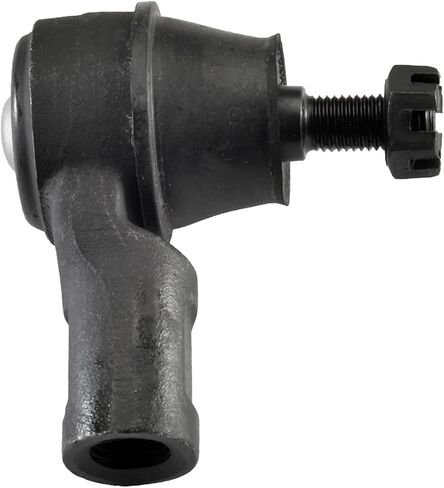 قطعتان من قضيب الربط الخارجي الأمامي من ASTARPRO ES3581 متوافق مع 2001-2006 Honda Civic CR-V Acura EL in Kuwait