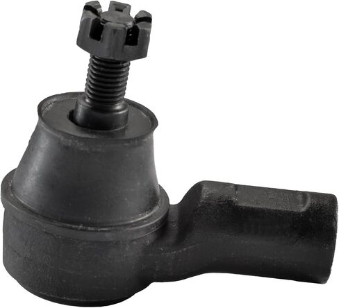 قطعتان من قضيب الربط الخارجي الأمامي من ASTARPRO ES3581 متوافق مع 2001-2006 Honda Civic CR-V Acura EL in Kuwait