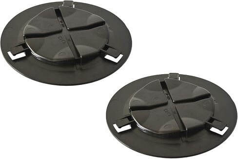 2 Pcs Inner Fender Liner Inner Splash Guard Fit for 2007-2015 Mini Cooper R57 R55 R56 R59 R58 51772751776 Front Liner Cover Lid Wheelhouse Cover in Saudi Arabia