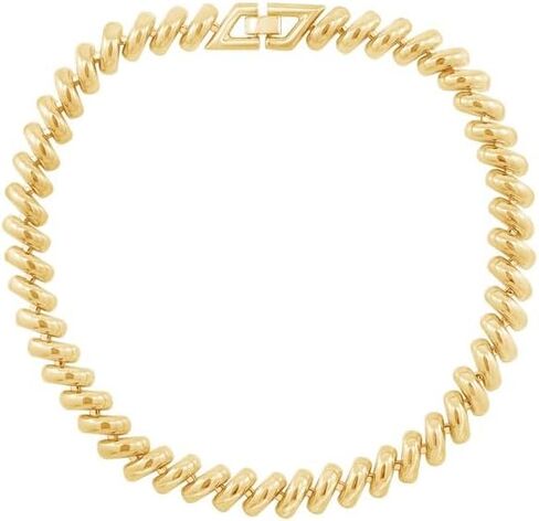 الأمازون أساسيات سوار مكتنزة in Saudi Arabia