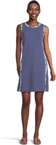 Lilly Pulitzer Women's MENA Shift in Saudi Arabia