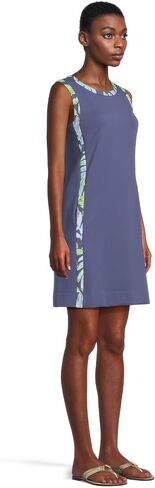 Lilly Pulitzer Women's MENA Shift in Saudi Arabia