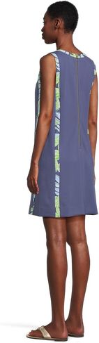 Lilly Pulitzer Women's MENA Shift in Saudi Arabia