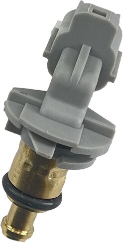 TX139 13749725 Coolant Temperature Sensor Compatible with Focus Escape 2003-2005 Taurus Fusion MPV Fusion MKZ XF 3L8Z12A648AA AJ5718840 in Saudi Arabia