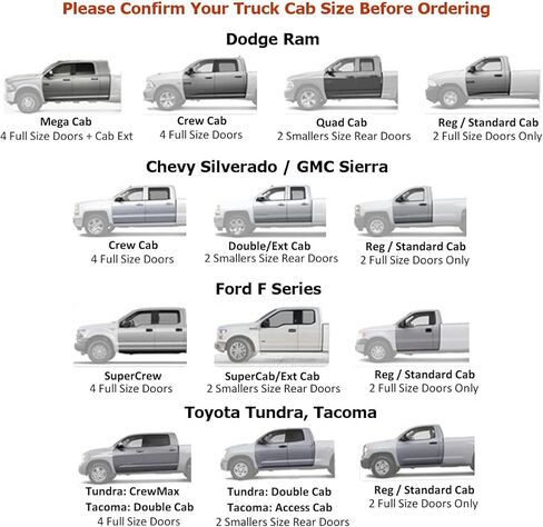 Car Cover fits 2019-2025 Ford Ranger SUPERCAB 6FT Bed XTREMECOVERPRO Platinum Series Grey Truck Cover in Saudi Arabia