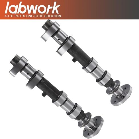 استبدال عمود الحدبات المدخول في المختبر لاستبدال Polaris RZR XP 4 1000 RZR XP 1000 2015-2021 لـ 3023528 3022714 3023529 3022715 in Saudi Arabia