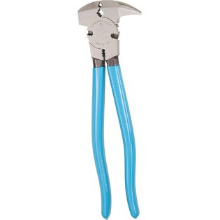 Channellock product catalog