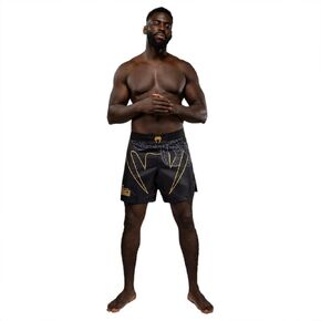 Venum Serpenti Fight Shorts in Kuwait