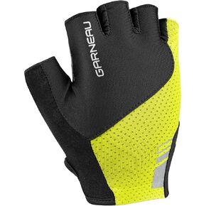 Louis Garneau, Mens, Nimbus Gel Gloves in Kuwait