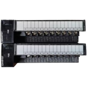 QX48Y57 Module PLC Industrial Products with One Year Warranty in Stock in Kuwait
