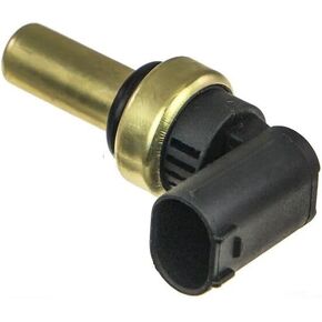 Water Temperature Sensor for 2017-2019 Cadillac CT6 in Kuwait