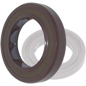 dmhui pressure shaft oil seal dmhui in Kuwait