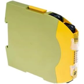 774730 Safety Relay Industrial Products with One Year Warranty in Stock in Kuwait