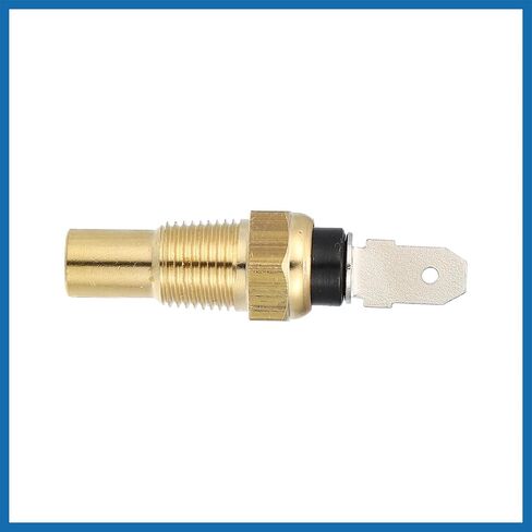 83420-16020 مستشعر درجة حرارة سائل تبريد المحرك مرسل درجة الحرارة لتويوتا 4 رانر 1991-2002 لتويوتا كامري 1986-1992 استبدال العنصر in Saudi Arabia