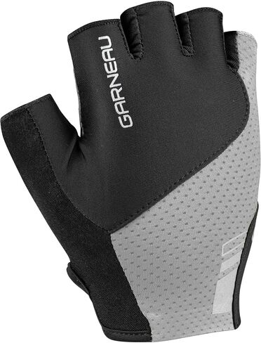 Louis Garneau, Mens, Nimbus Gel Gloves in Saudi Arabia