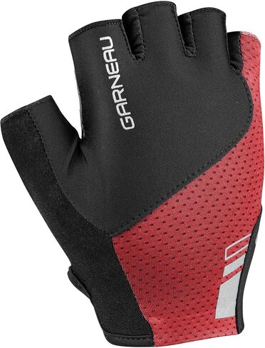 Louis Garneau, Mens, Nimbus Gel Gloves in Saudi Arabia