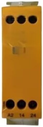 777602 Safety Relay Industrial Products with One Year Warranty in Stock in Saudi Arabia