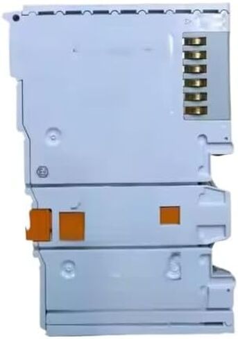 EL3122 Module PLC Industrial Products with One Year Warranty in Stock in Kuwait