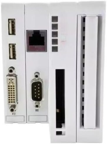 EL3122 Module PLC Industrial Products with One Year Warranty in Stock in Kuwait