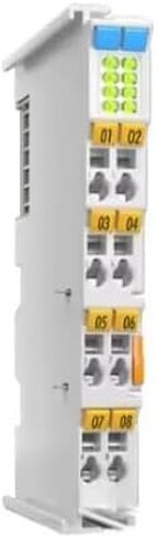 EL3122 Module PLC Industrial Products with One Year Warranty in Stock in Kuwait