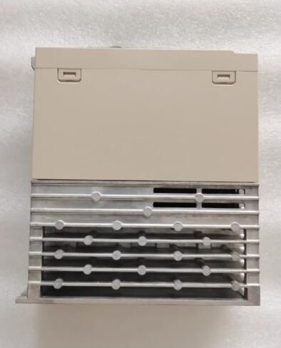 SGPMS-1R5A10A SGPMS-1R5A10A المنتجات الصناعية مع ضمان لمدة سنة واحدة في المخزون in Saudi Arabia