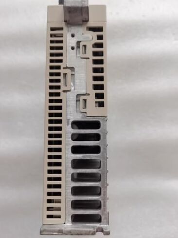 SGPMS-1R5A10A SGPMS-1R5A10A المنتجات الصناعية مع ضمان لمدة سنة واحدة في المخزون in Saudi Arabia
