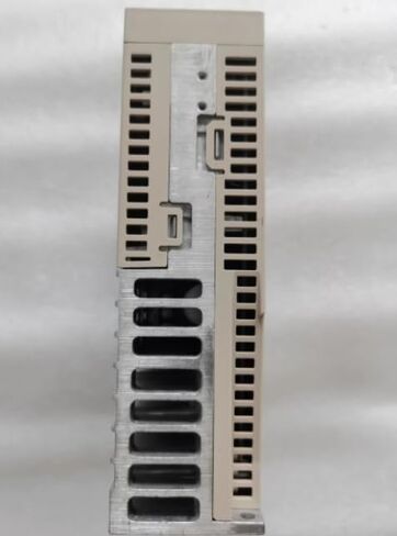 SGPMS-1R5A10A SGPMS-1R5A10A المنتجات الصناعية مع ضمان لمدة سنة واحدة في المخزون in Saudi Arabia