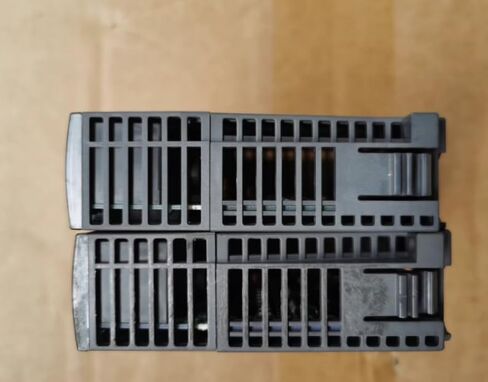 المنتجات الصناعية QX48Y57 Module PLC مع ضمان لمدة سنة واحدة في المخزون in Kuwait