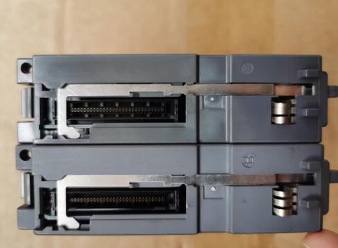 المنتجات الصناعية QX48Y57 Module PLC مع ضمان لمدة سنة واحدة في المخزون in Kuwait