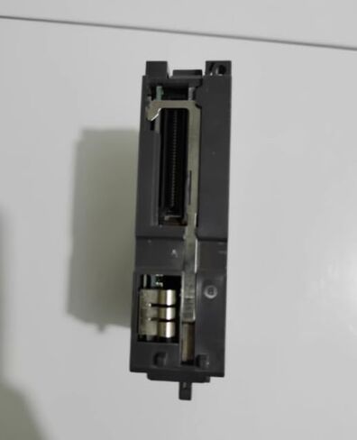 المنتجات الصناعية QX48Y57 Module PLC مع ضمان لمدة سنة واحدة في المخزون in Kuwait