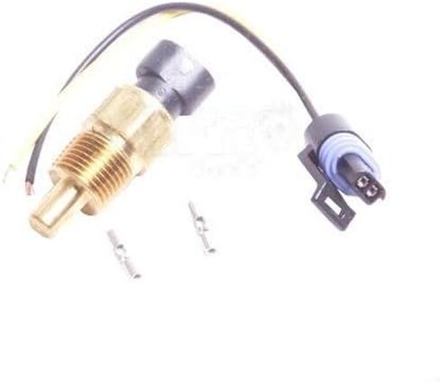 Water Temperature Sensor for 1985-1995 Buick Century in Saudi Arabia