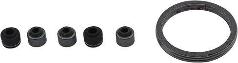 محرك مجموعة حشية النهاية العلوية مجموعة حشيات المحرك لاستبدال 06-0031 YZ426F 1998-2002 WR426F WR400F YZ400F in Saudi Arabia