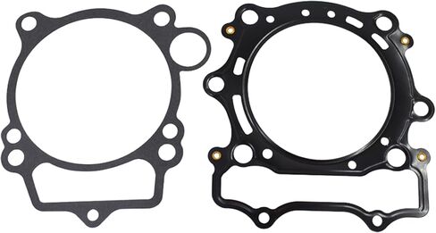 محرك مجموعة حشية النهاية العلوية مجموعة حشيات المحرك لاستبدال 06-0031 YZ426F 1998-2002 WR426F WR400F YZ400F in Saudi Arabia