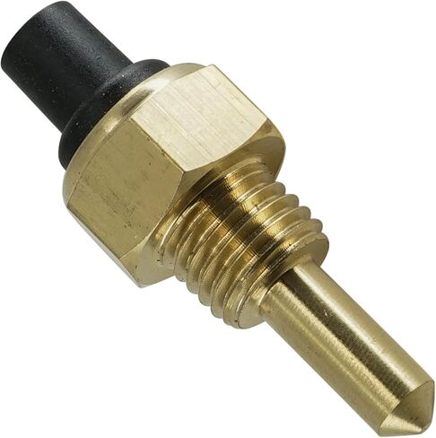 Caltric Oil Temperature Sensor Compatible with Honda Trx400Fa Trx400Fga Rancher 400 At 2004-2007 in Saudi Arabia