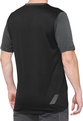 100% Ridecamp Mountain Biking Jersey - All Mountain Riding Apparel in Saudi Arabia