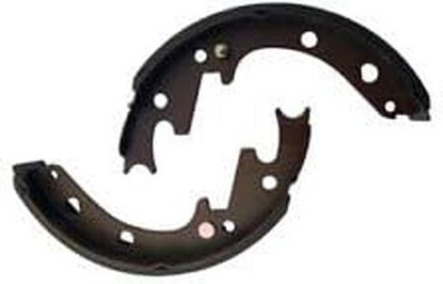 Hyster 345936, Brake Shoe Set, Forklift in Saudi Arabia