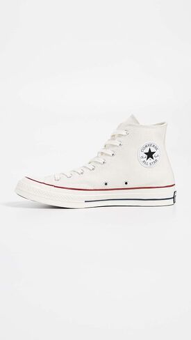 Converse Women's Chuck Taylor All Star High Top Sneakers in Kuwait