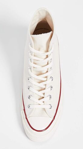 Converse Women's Chuck Taylor All Star High Top Sneakers in Kuwait