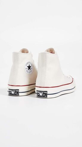 Converse Women's Chuck Taylor All Star High Top Sneakers in Kuwait