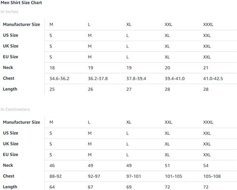 Men's Compression Shirts Long Sleeve Quick Dry Sports Athletic Workout Base Layer Undershirt T-Shirt Tops in Saudi Arabia
